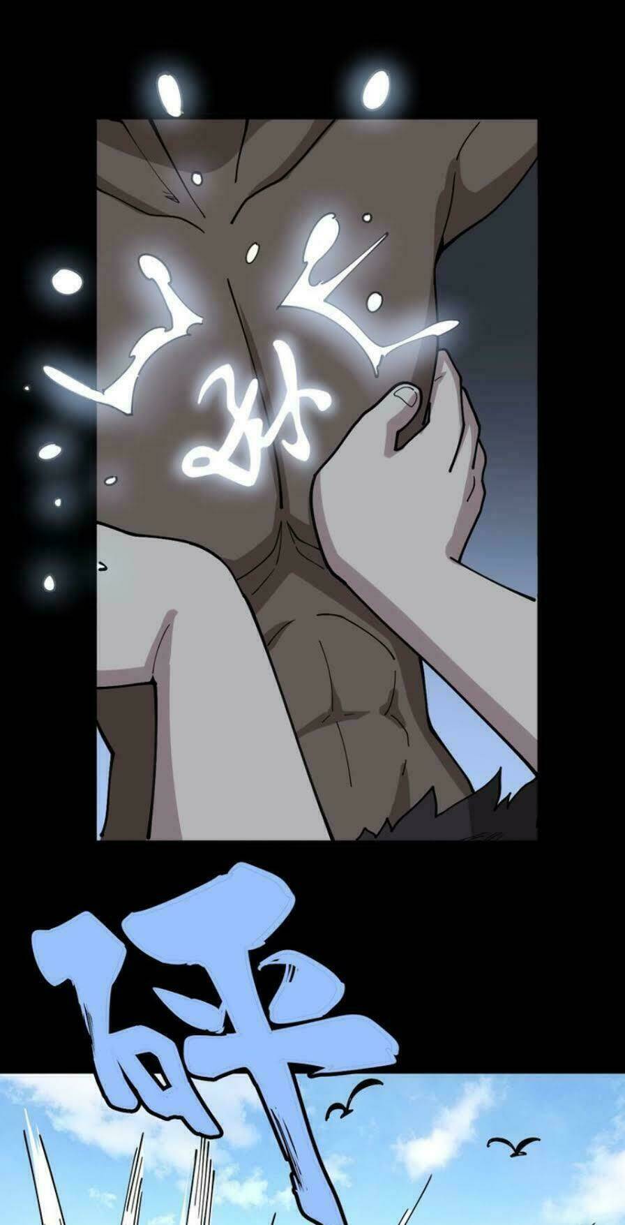 Độc Thủ Vu Y Chapter 34 - Trang 2