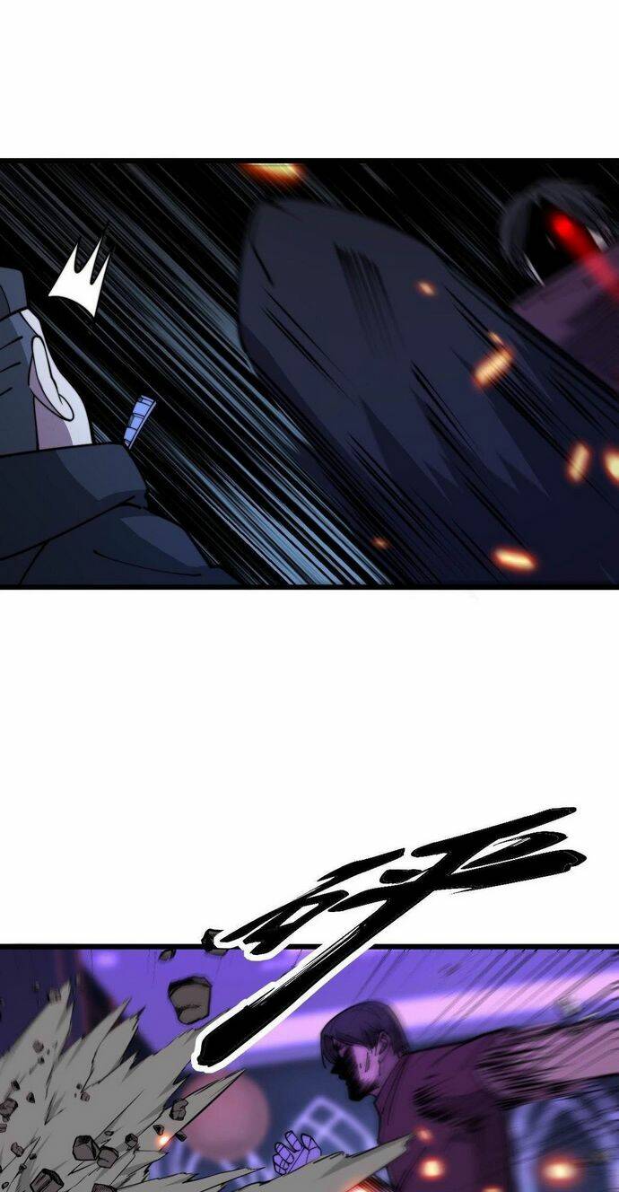 Độc Thủ Vu Y Chapter 341 - Trang 2