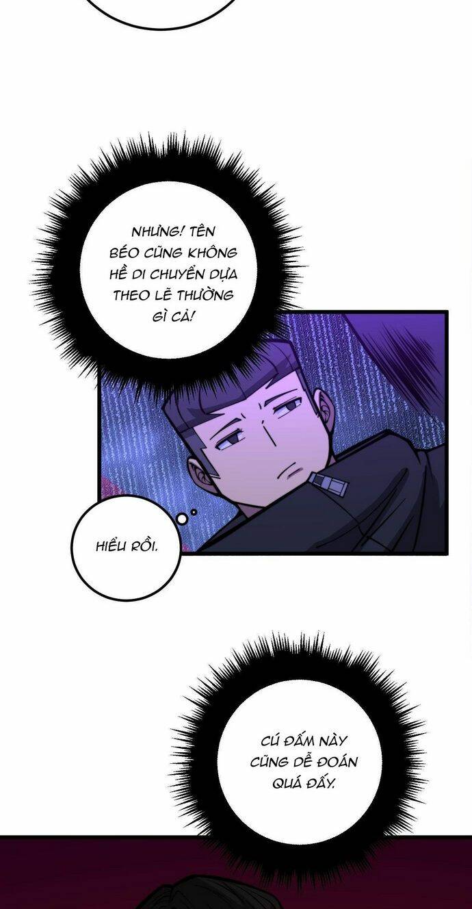 Độc Thủ Vu Y Chapter 341 - Trang 2