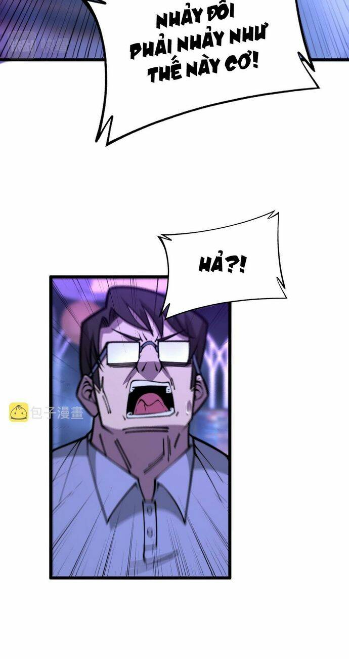 Độc Thủ Vu Y Chapter 341 - Trang 2