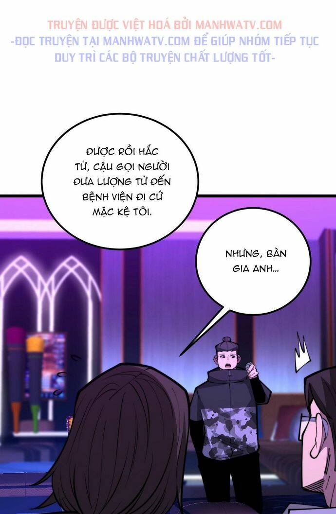 Độc Thủ Vu Y Chapter 341 - Trang 2