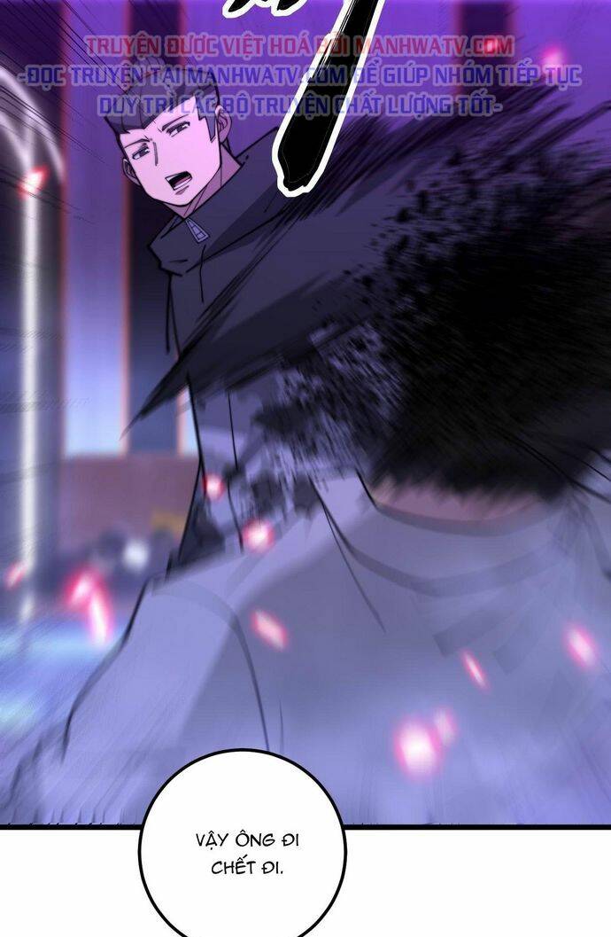 Độc Thủ Vu Y Chapter 341 - Trang 2