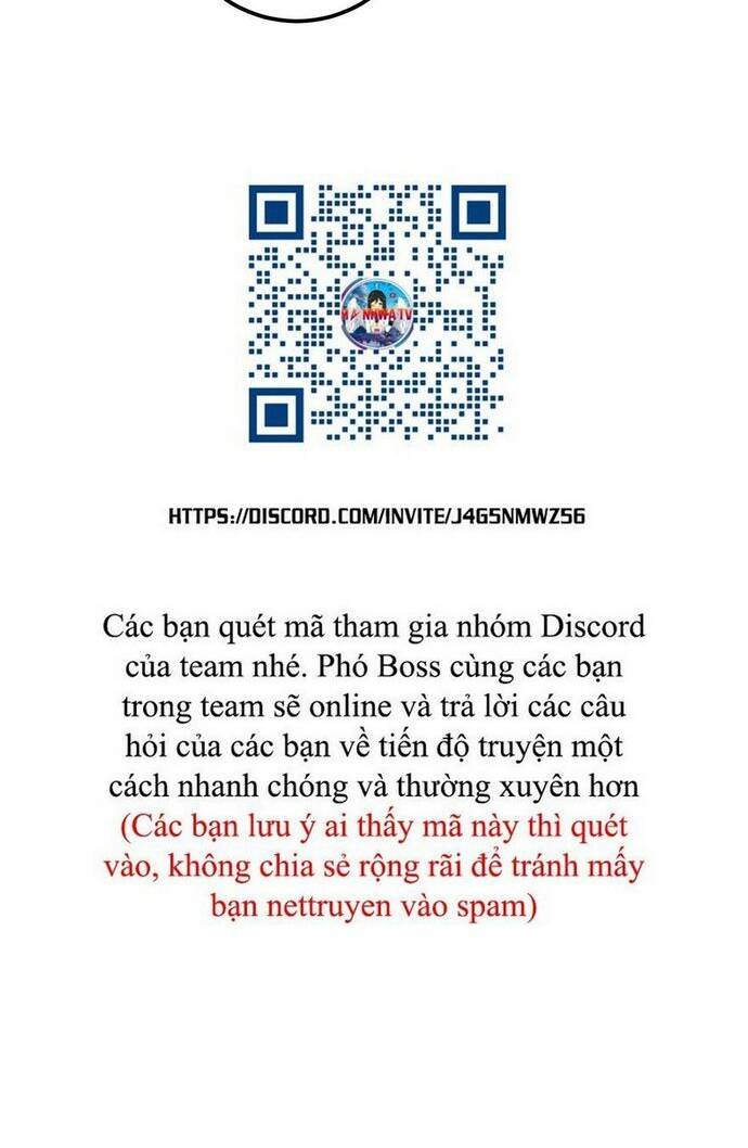 Độc Thủ Vu Y Chapter 341 - Trang 2