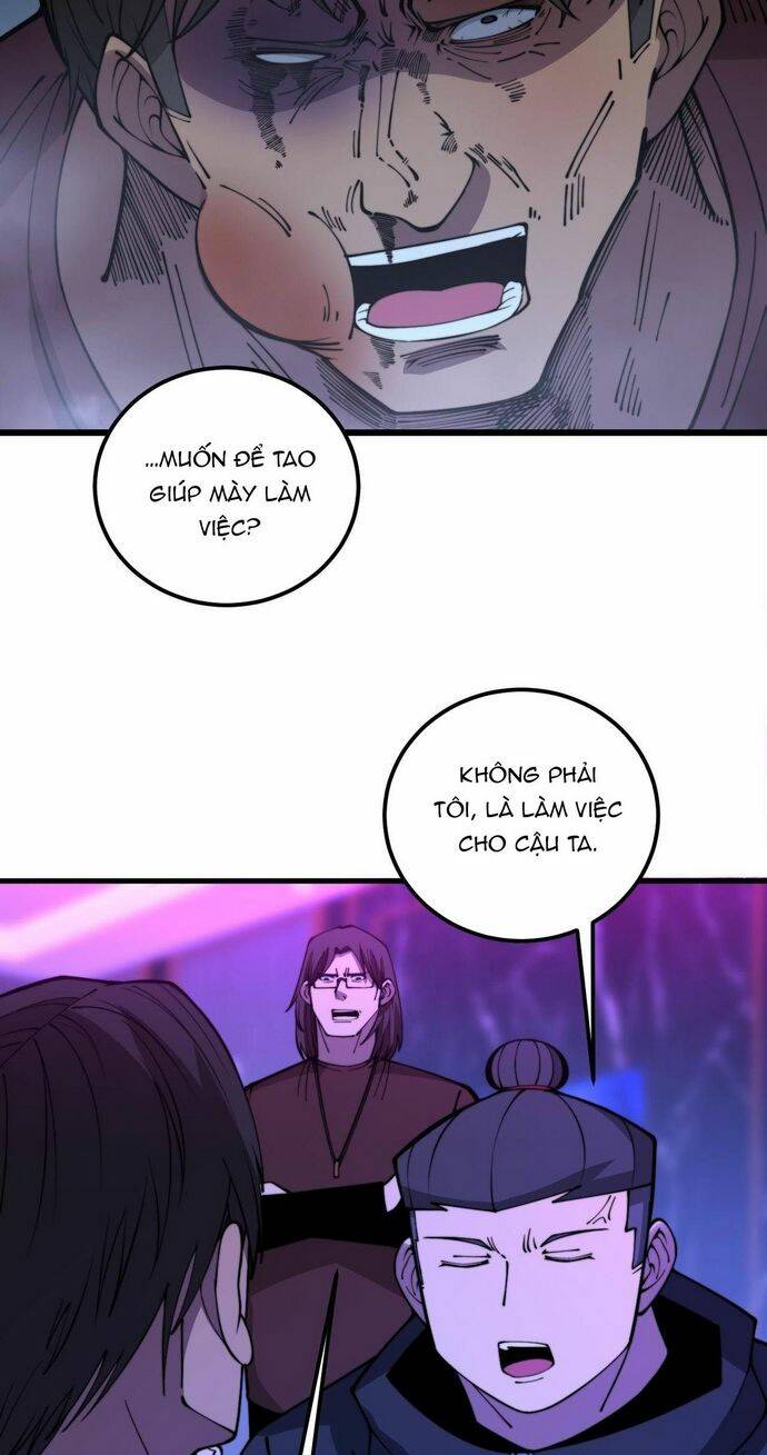 Độc Thủ Vu Y Chapter 342 - Trang 2