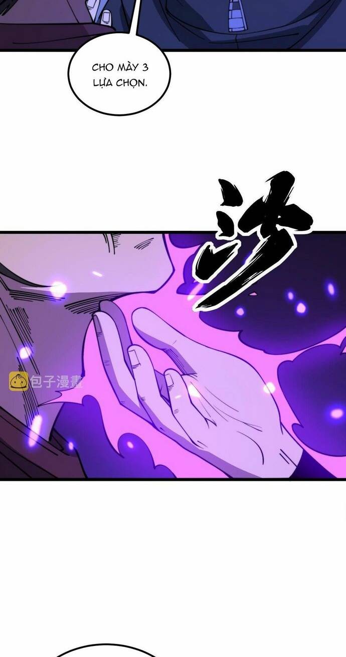 Độc Thủ Vu Y Chapter 342 - Trang 2