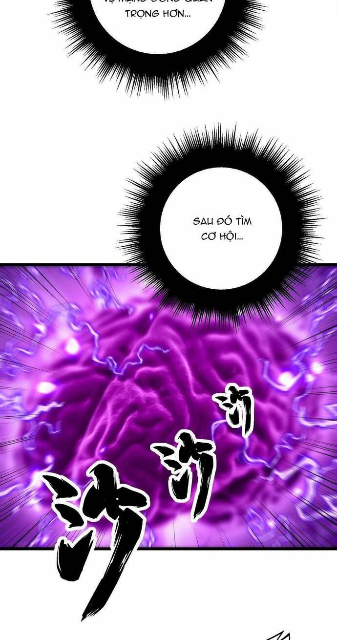 Độc Thủ Vu Y Chapter 342 - Trang 2