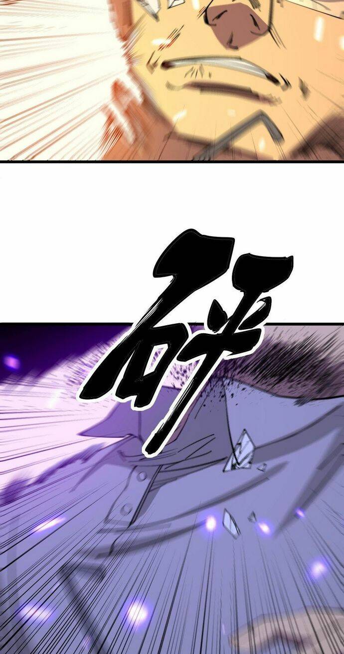 Độc Thủ Vu Y Chapter 342 - Trang 2