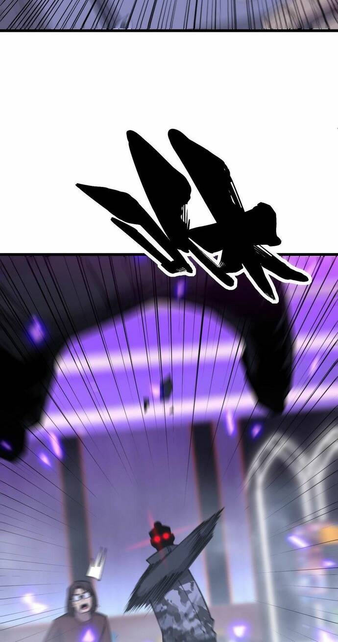 Độc Thủ Vu Y Chapter 342 - Trang 2