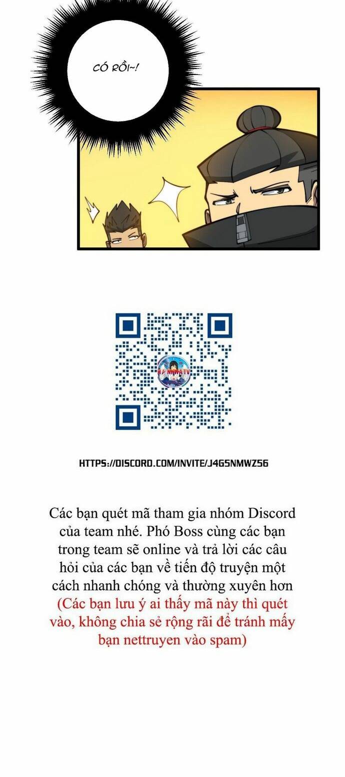 Độc Thủ Vu Y Chapter 342 - Trang 2