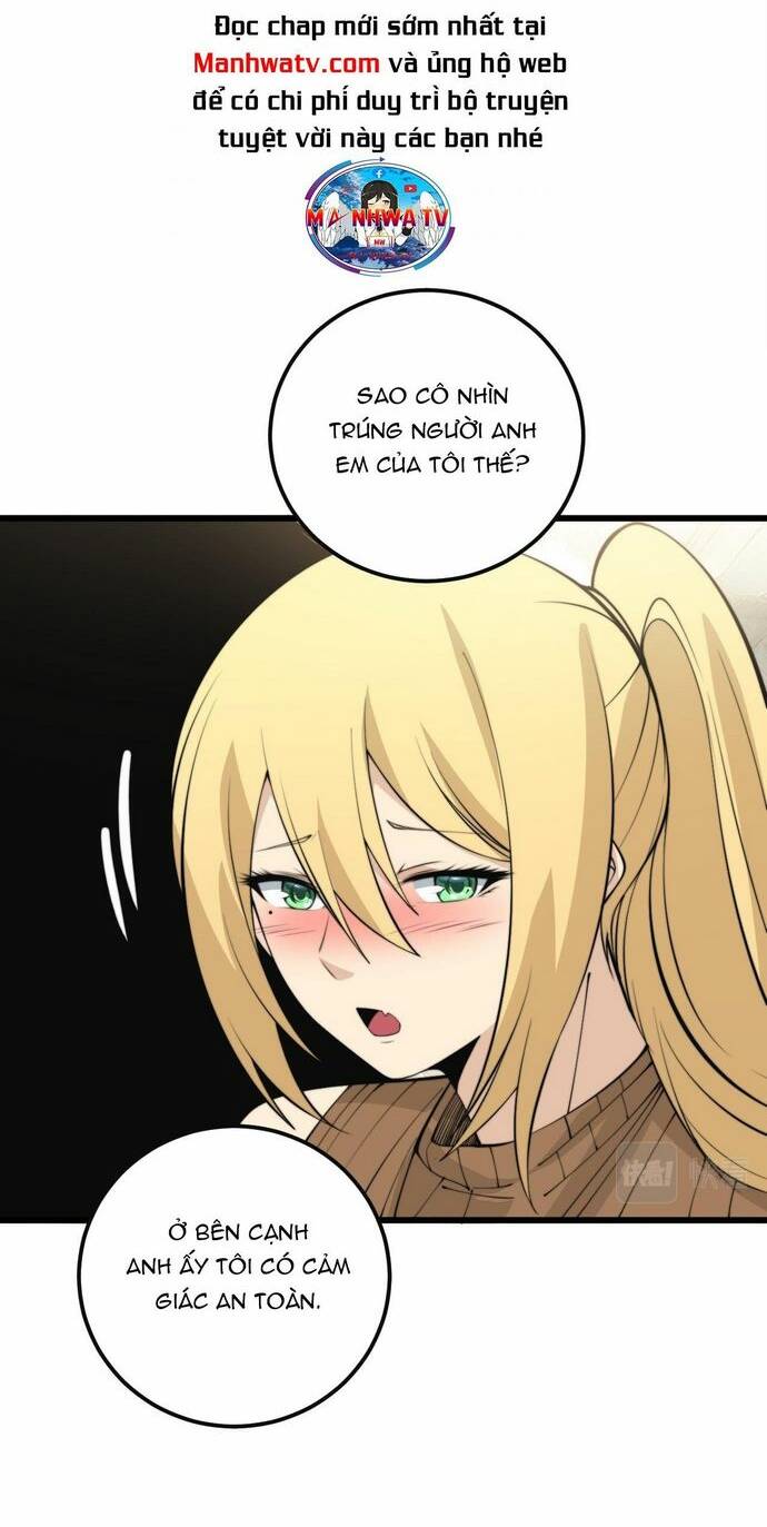 Độc Thủ Vu Y Chapter 343 - Trang 2