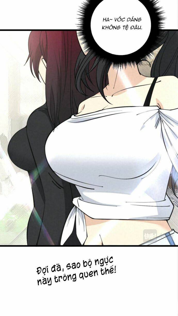 Độc Thủ Vu Y Chapter 343 - Trang 2