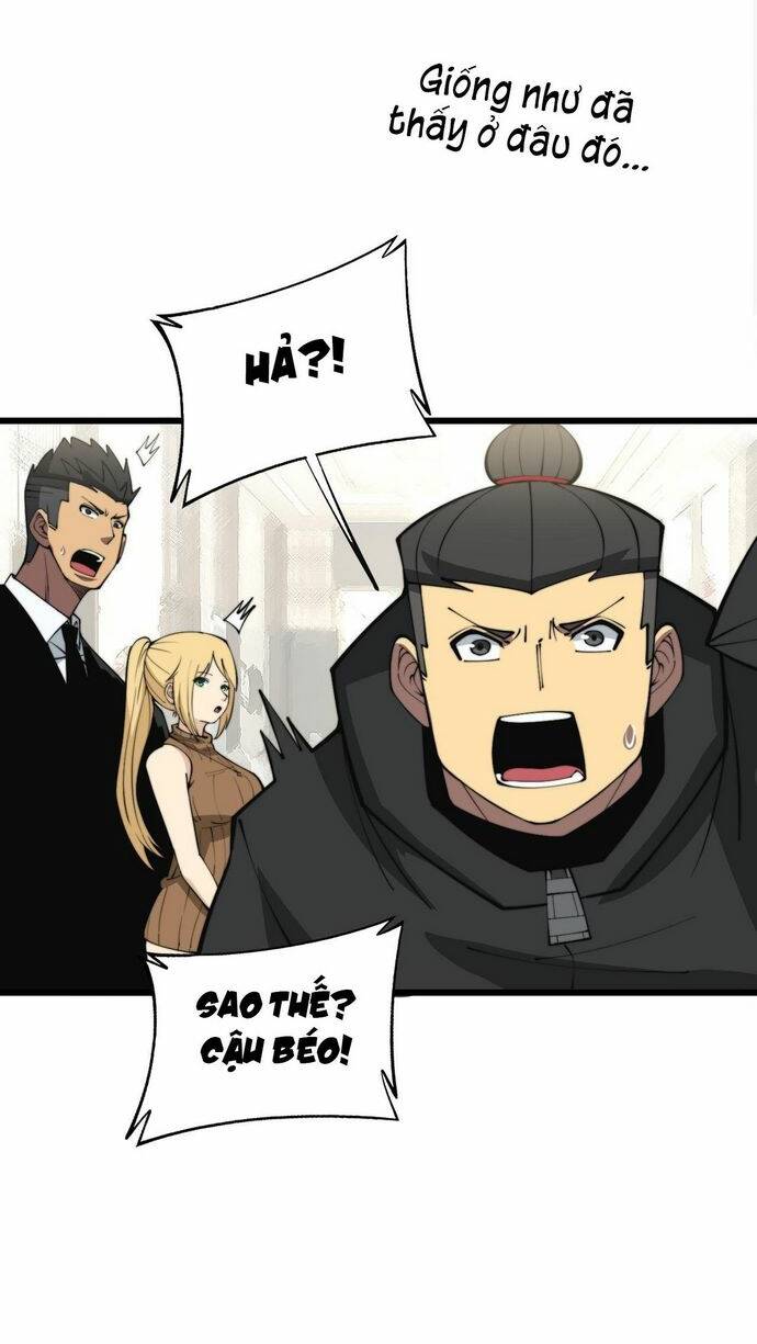 Độc Thủ Vu Y Chapter 343 - Trang 2
