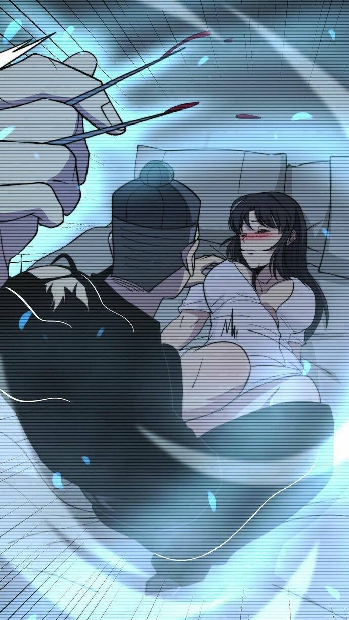 Độc Thủ Vu Y Chapter 343 - Trang 2