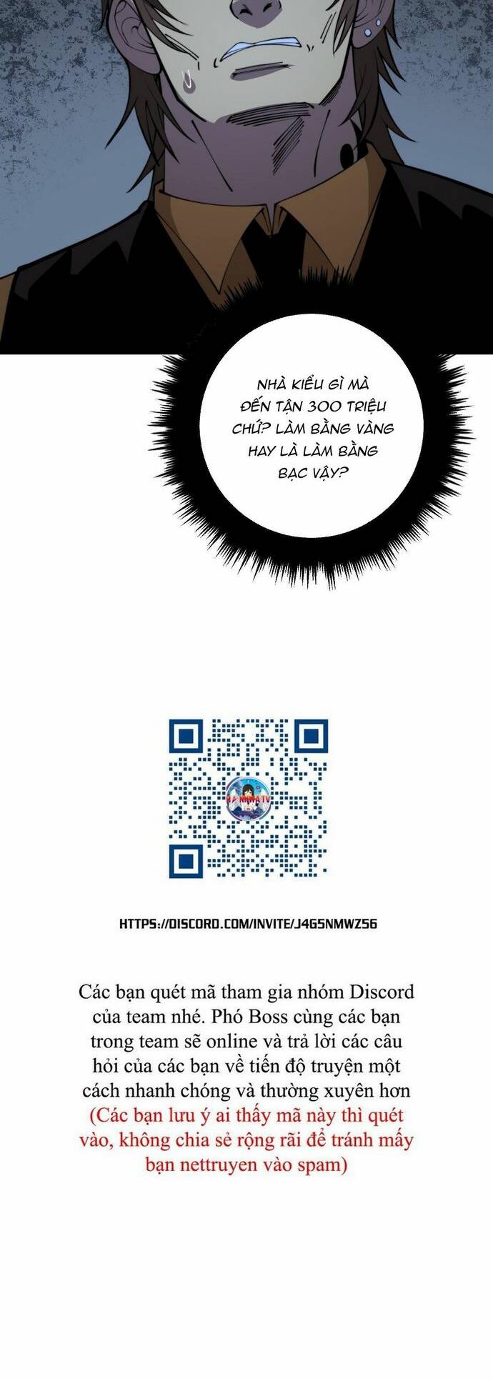 Độc Thủ Vu Y Chapter 343 - Trang 2