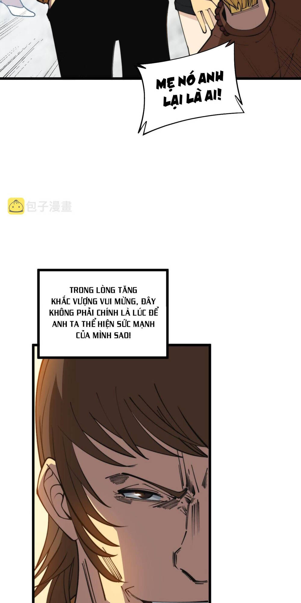 Độc Thủ Vu Y Chapter 344 - Trang 2