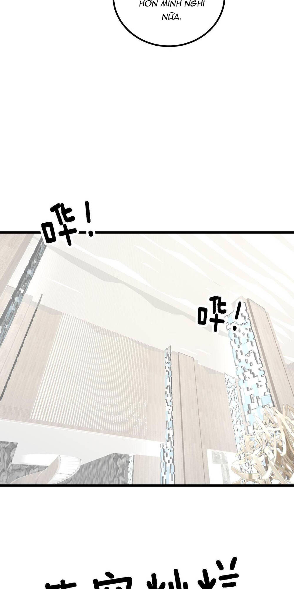 Độc Thủ Vu Y Chapter 344 - Trang 2