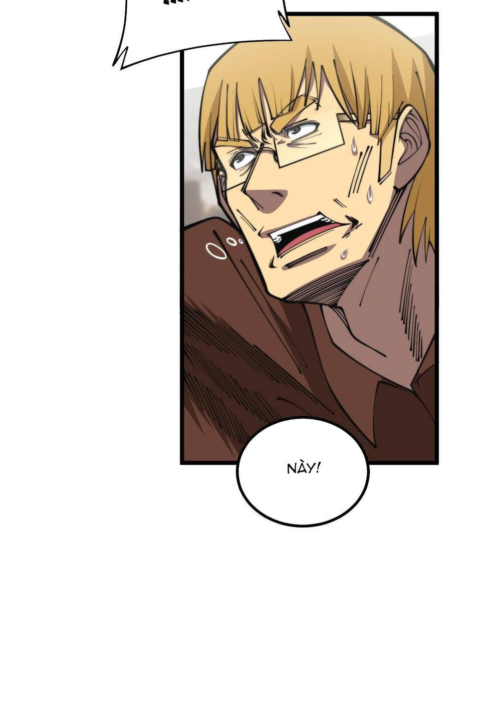 Độc Thủ Vu Y Chapter 344 - Trang 2