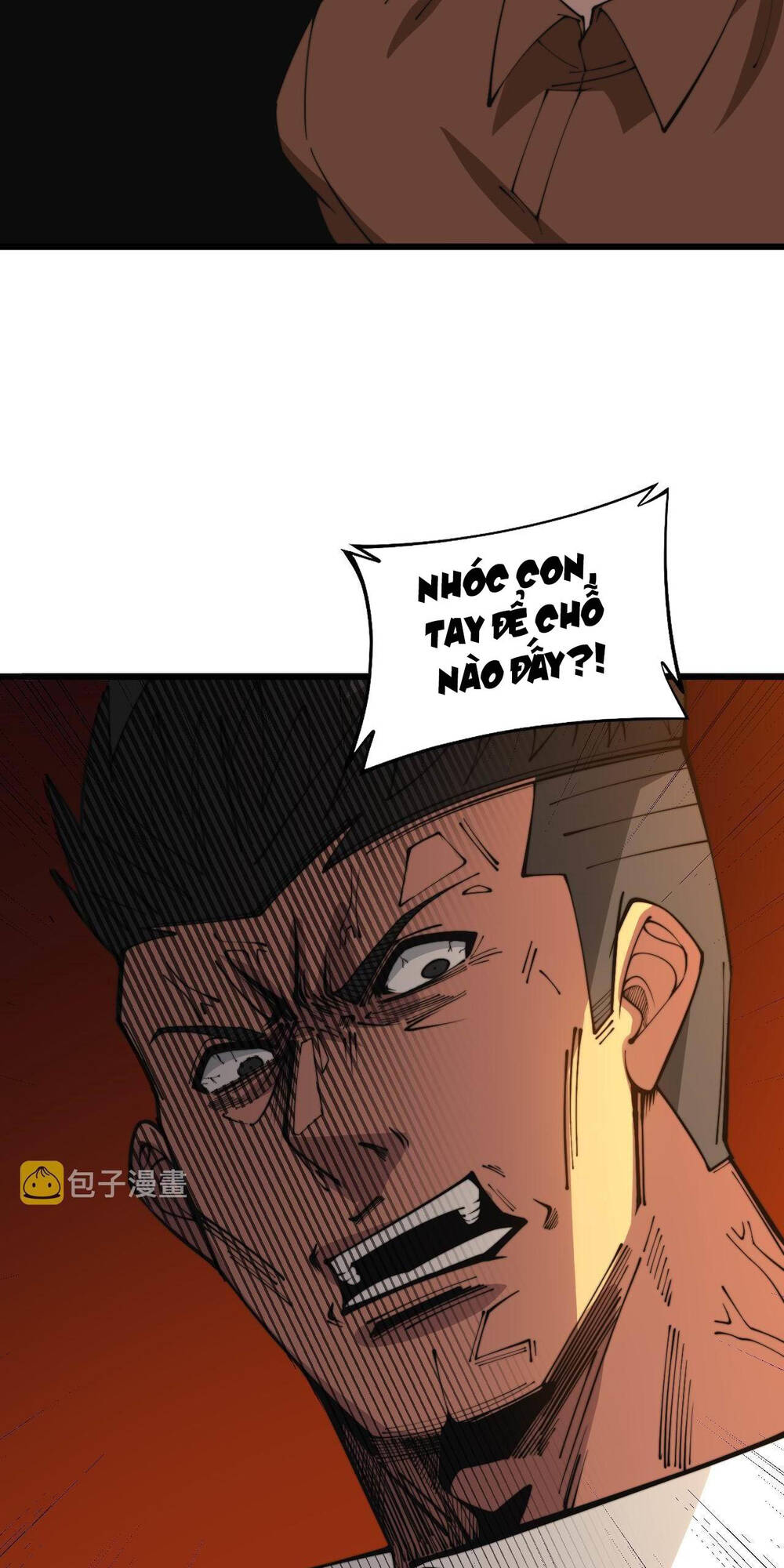 Độc Thủ Vu Y Chapter 344 - Trang 2