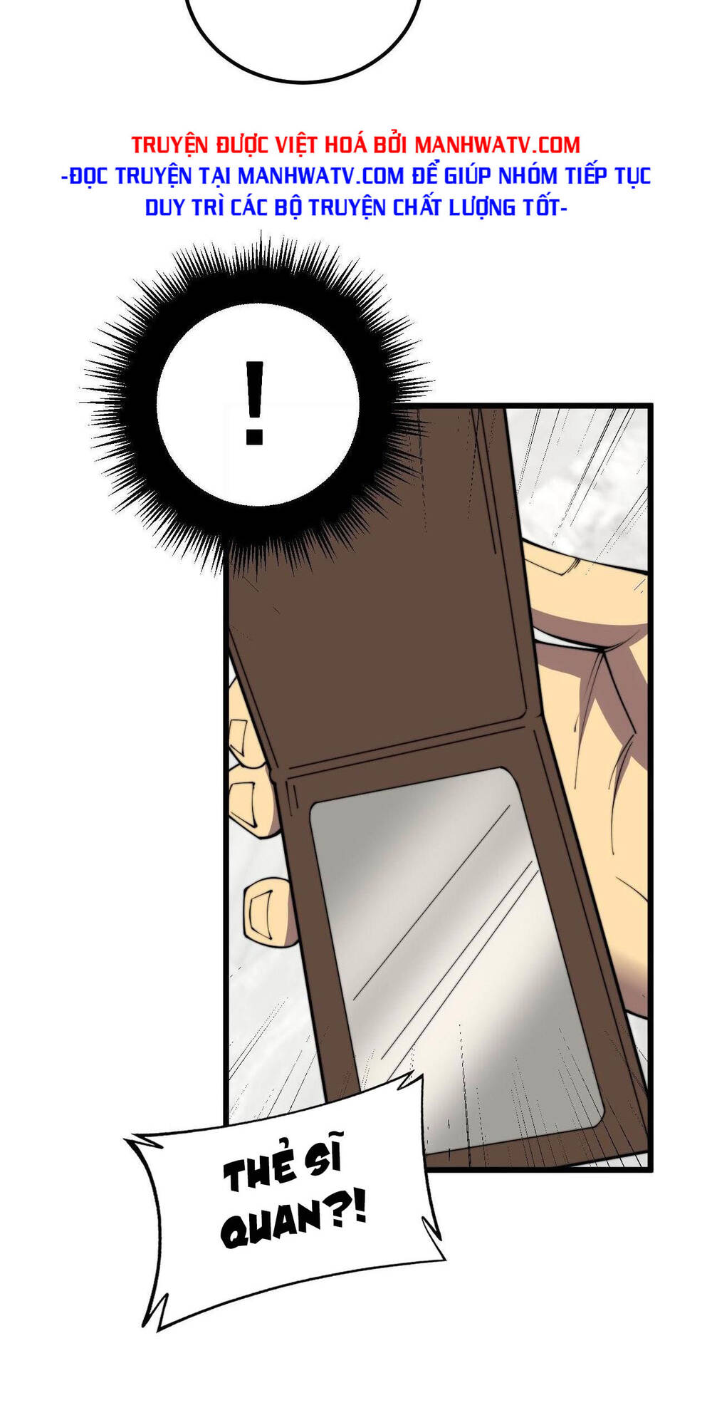 Độc Thủ Vu Y Chapter 345 - Trang 2