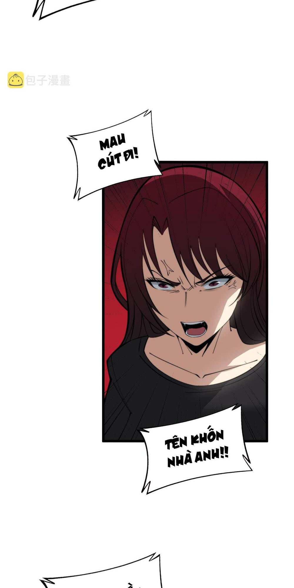 Độc Thủ Vu Y Chapter 345 - Trang 2