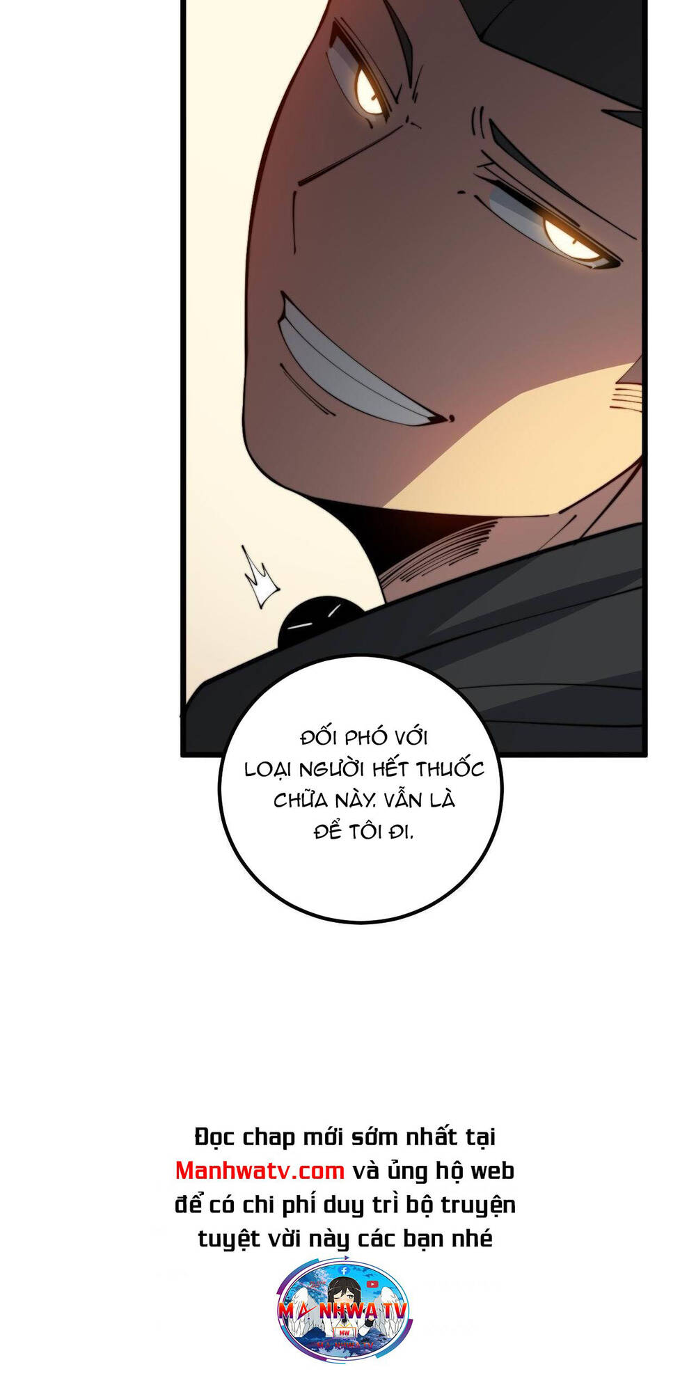 Độc Thủ Vu Y Chapter 345 - Trang 2