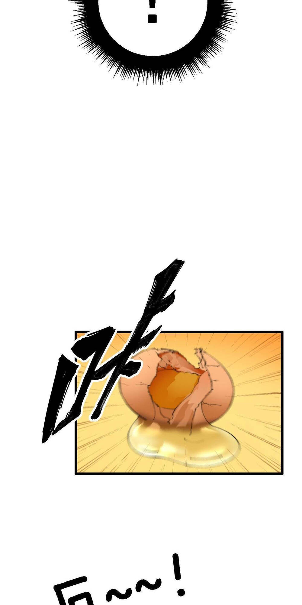 Độc Thủ Vu Y Chapter 345 - Trang 2