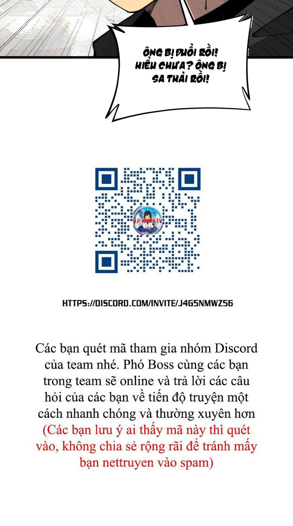 Độc Thủ Vu Y Chapter 345 - Trang 2