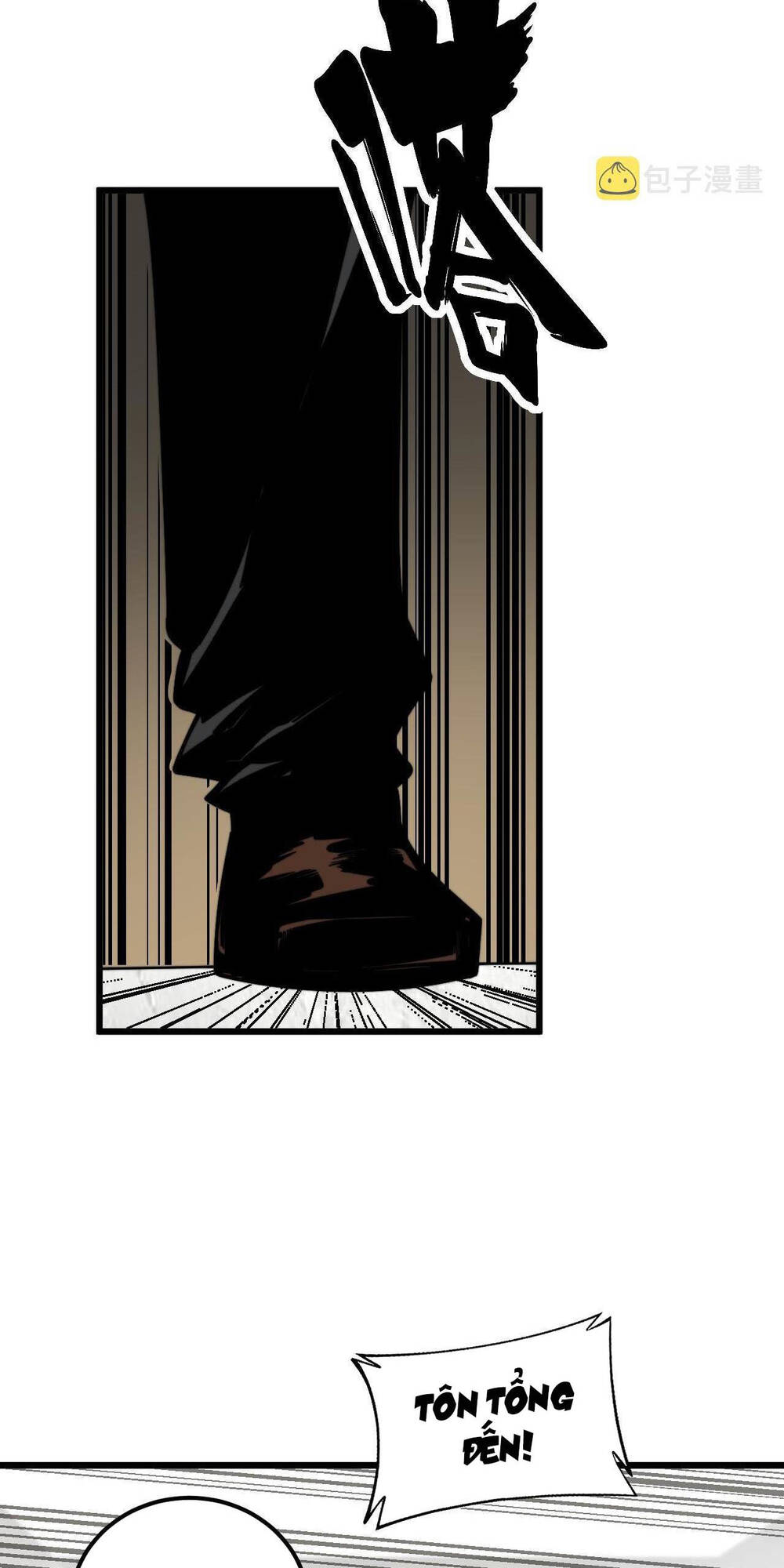 Độc Thủ Vu Y Chapter 346 - Trang 2