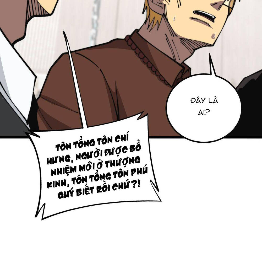 Độc Thủ Vu Y Chapter 346 - Trang 2