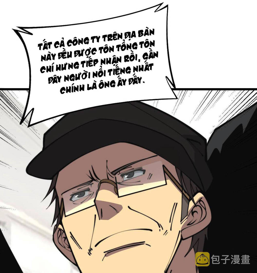 Độc Thủ Vu Y Chapter 346 - Trang 2