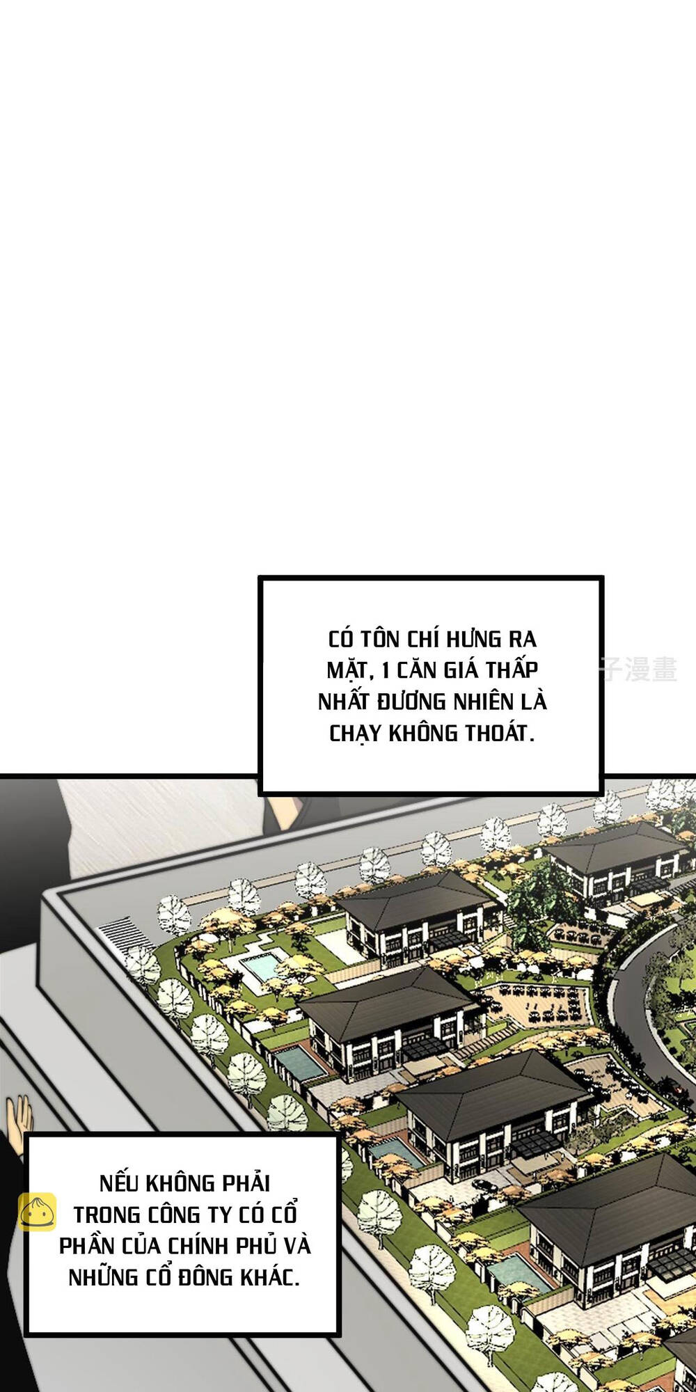 Độc Thủ Vu Y Chapter 346 - Trang 2