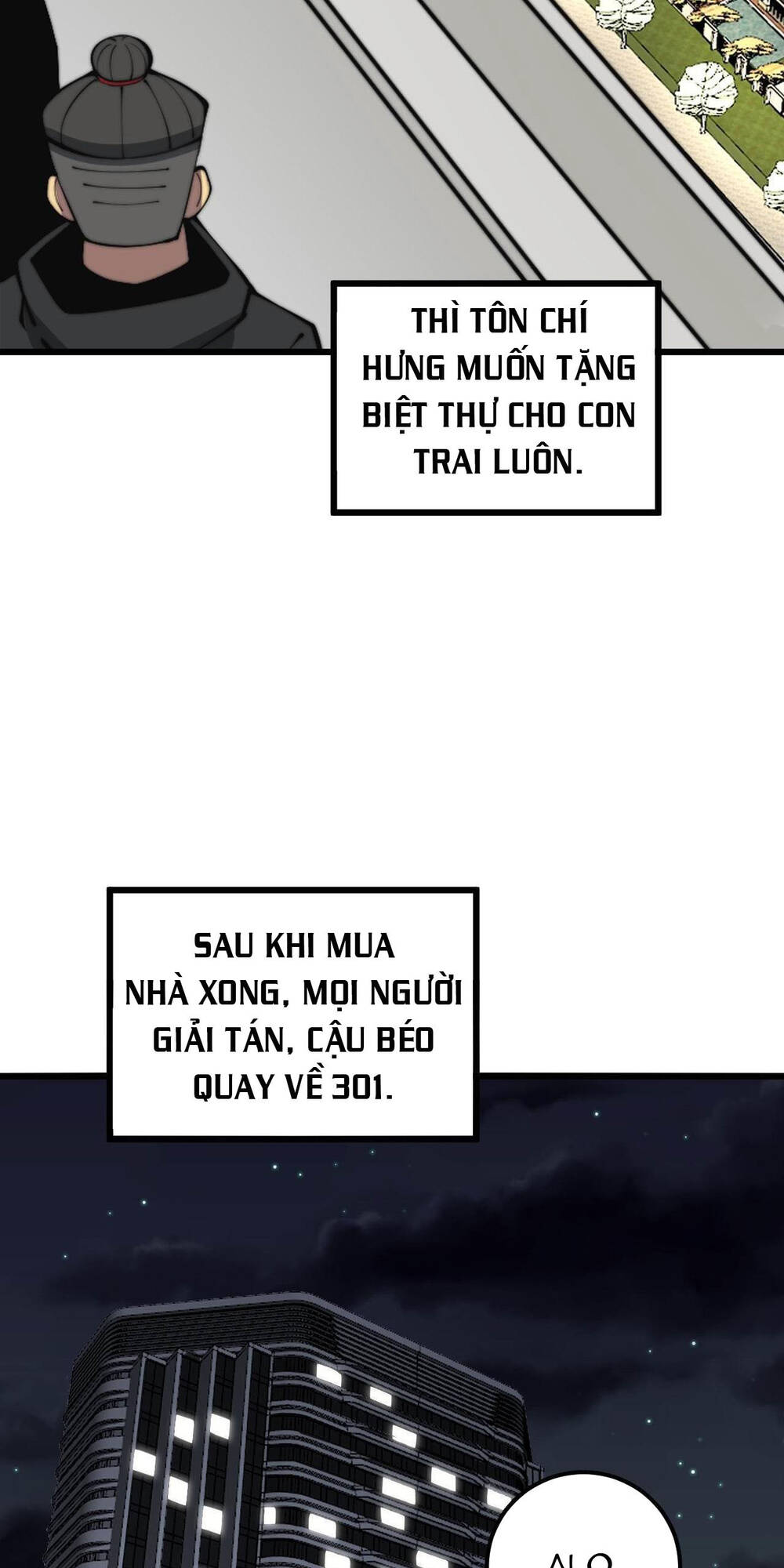 Độc Thủ Vu Y Chapter 346 - Trang 2