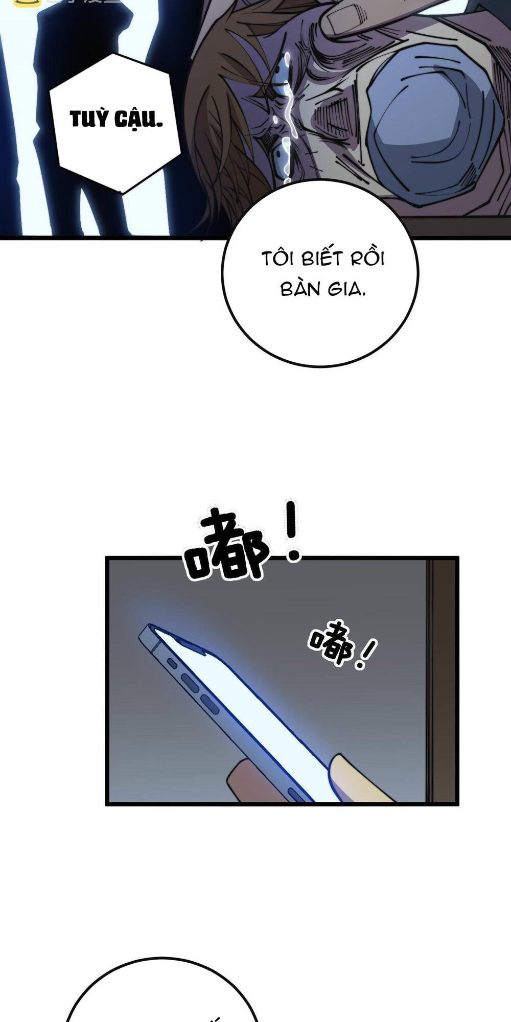 Độc Thủ Vu Y Chapter 346 - Trang 2