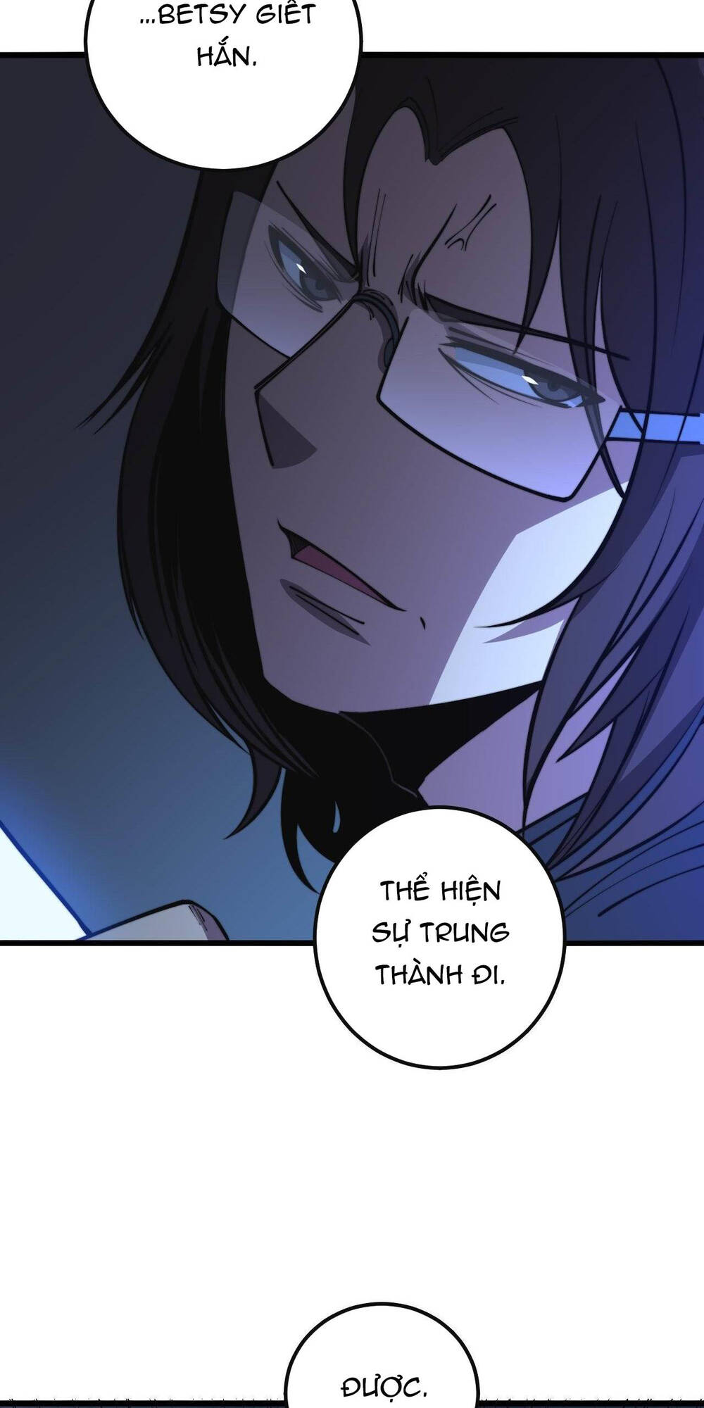 Độc Thủ Vu Y Chapter 346 - Trang 2