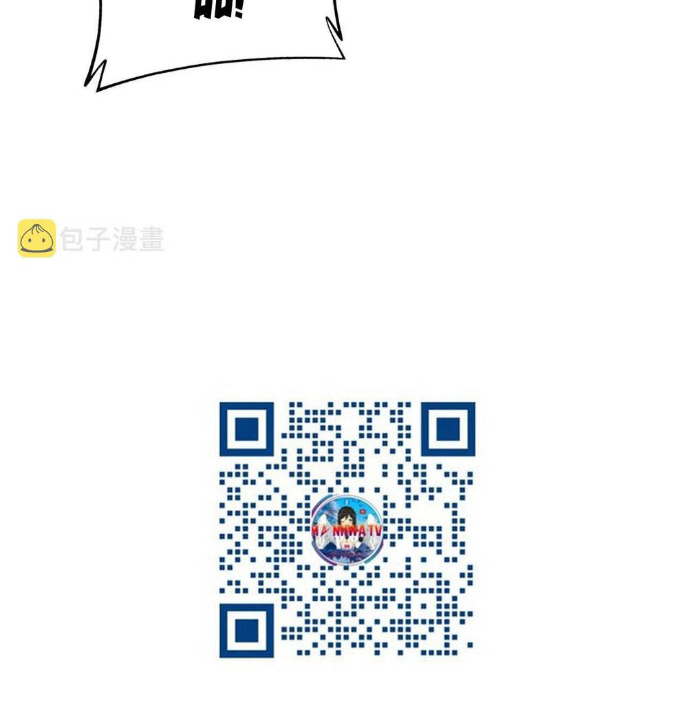 Độc Thủ Vu Y Chapter 346 - Trang 2