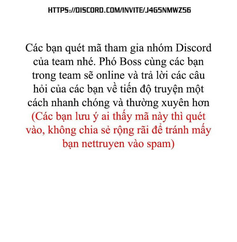 Độc Thủ Vu Y Chapter 346 - Trang 2