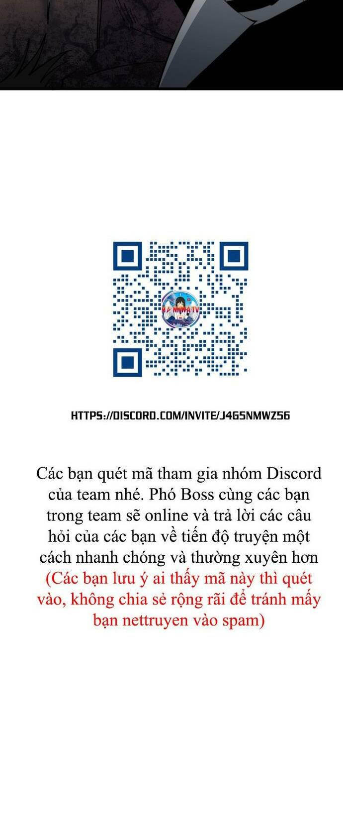 Độc Thủ Vu Y Chapter 347 - Trang 2