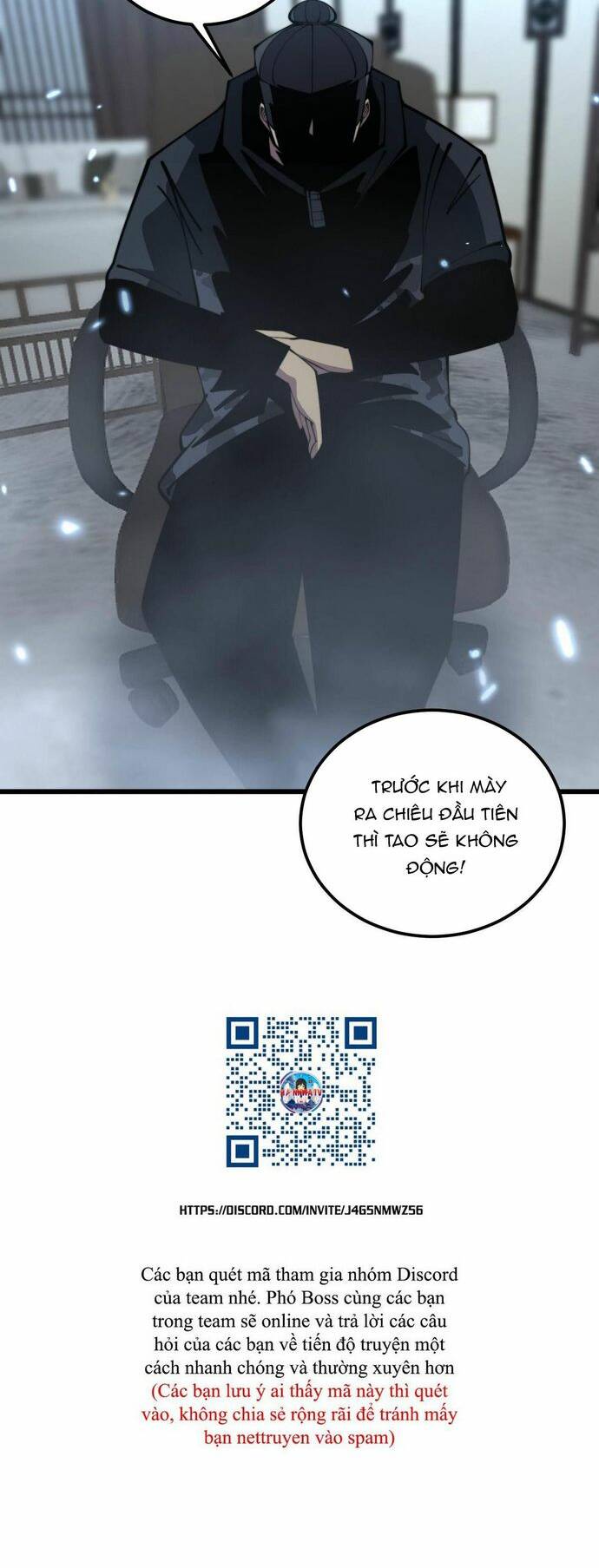 Độc Thủ Vu Y Chapter 348 - Trang 2