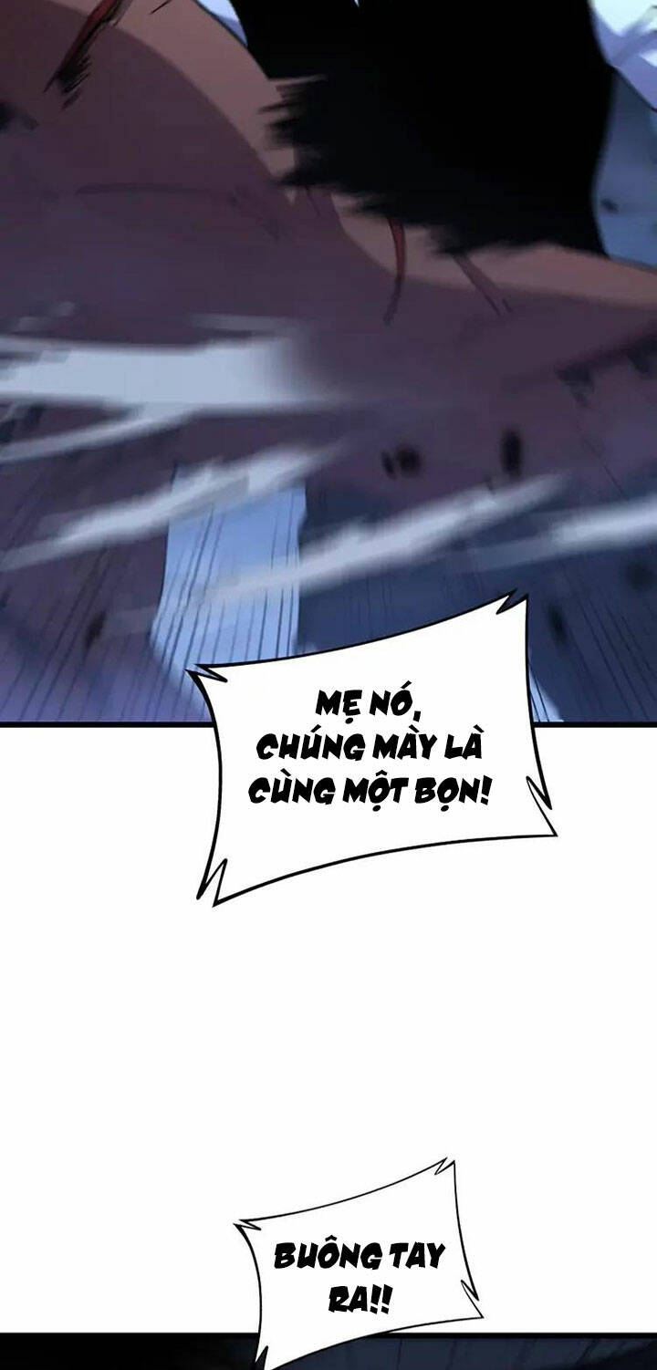 Độc Thủ Vu Y Chapter 350 - Trang 2