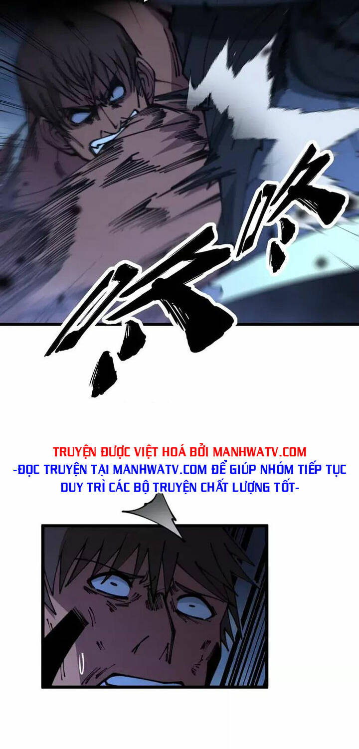 Độc Thủ Vu Y Chapter 350 - Trang 2