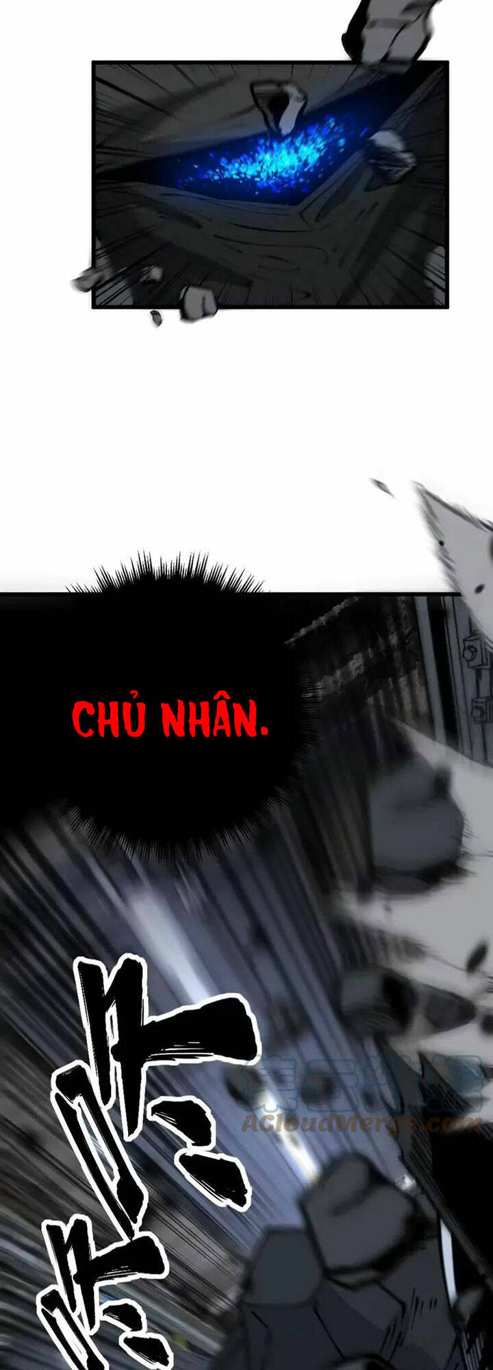 Độc Thủ Vu Y Chapter 350 - Trang 2