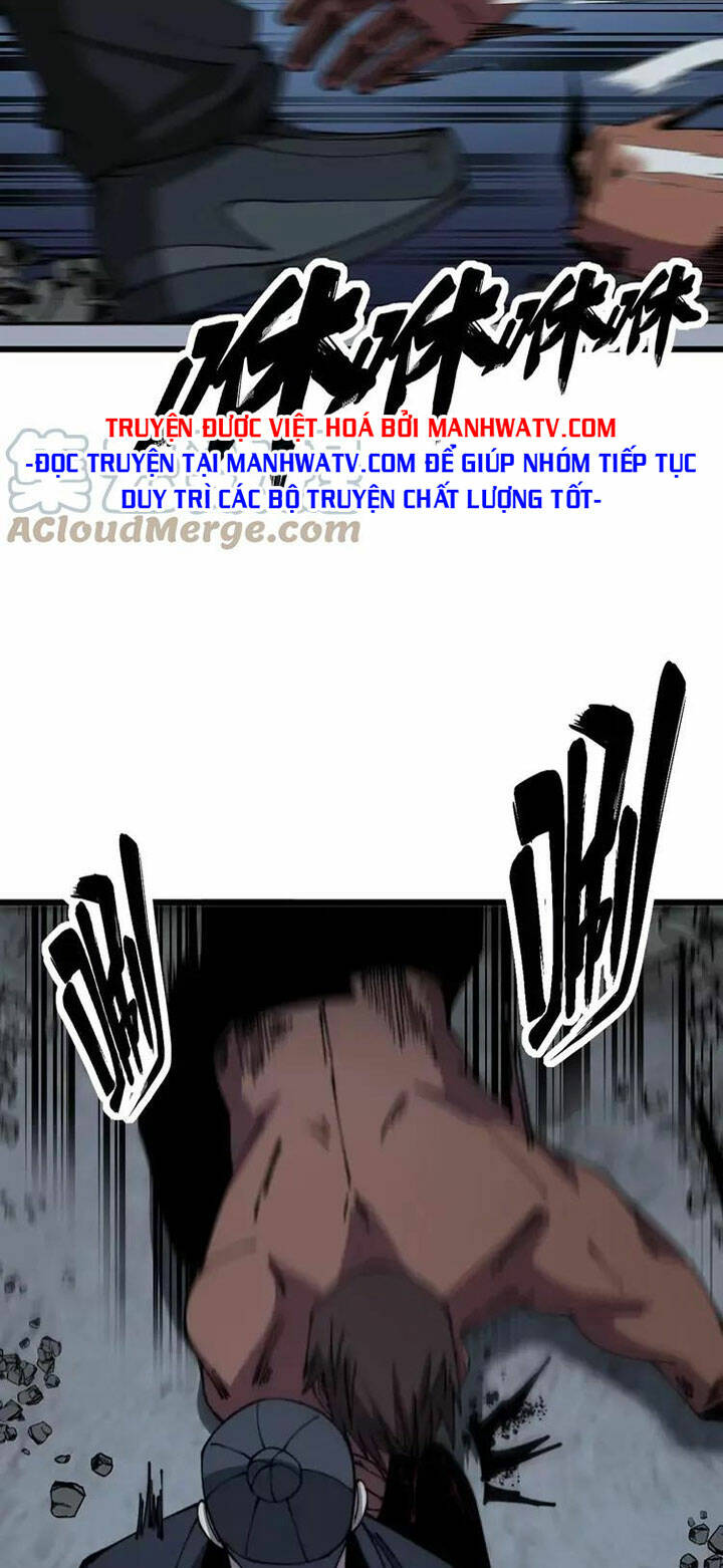 Độc Thủ Vu Y Chapter 350 - Trang 2