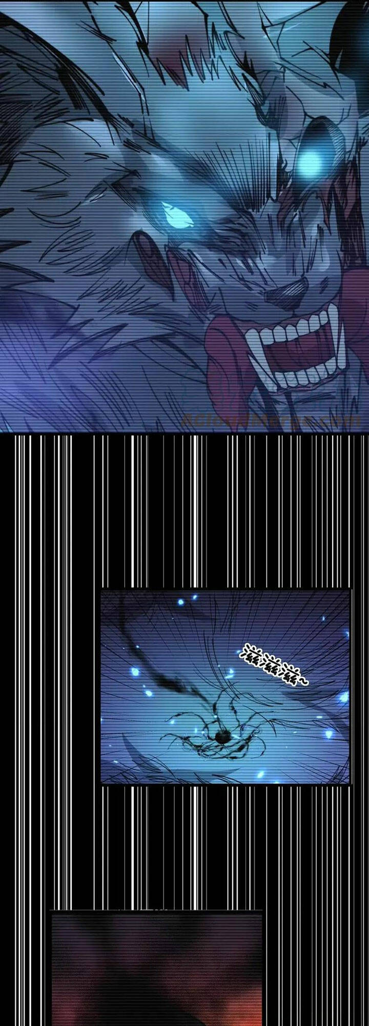 Độc Thủ Vu Y Chapter 350 - Trang 2