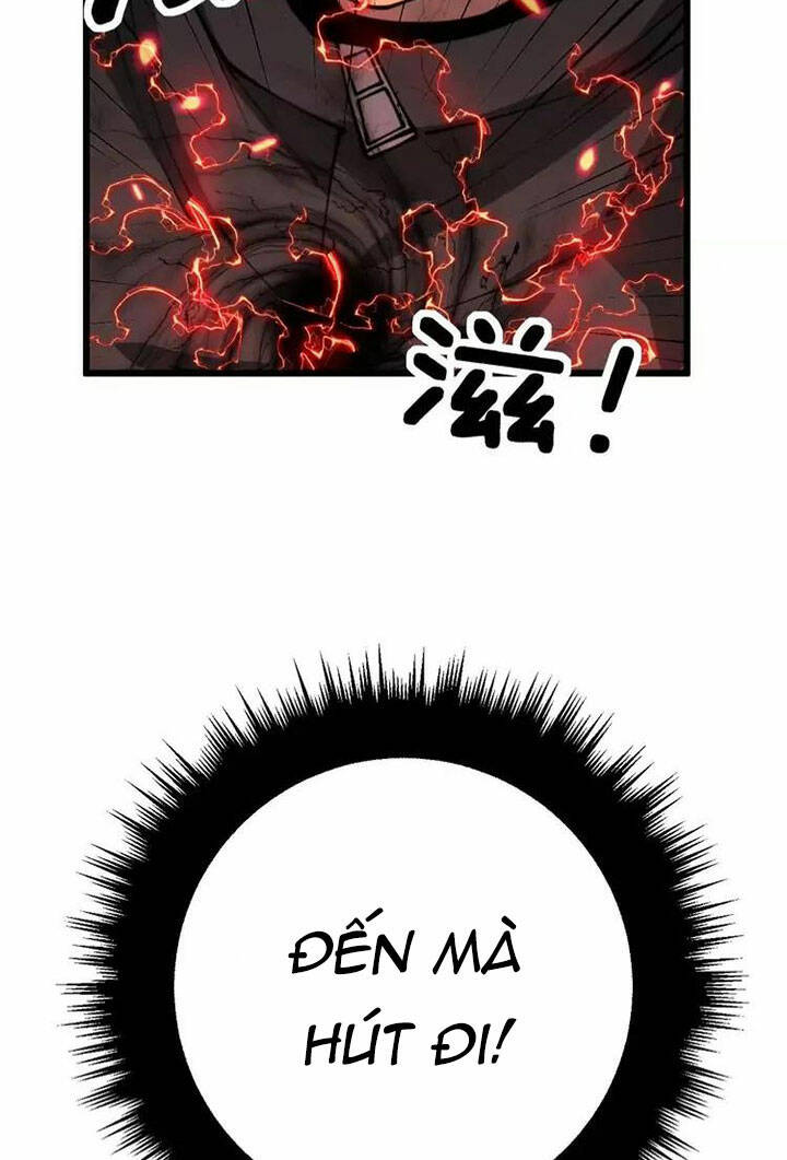Độc Thủ Vu Y Chapter 350 - Trang 2