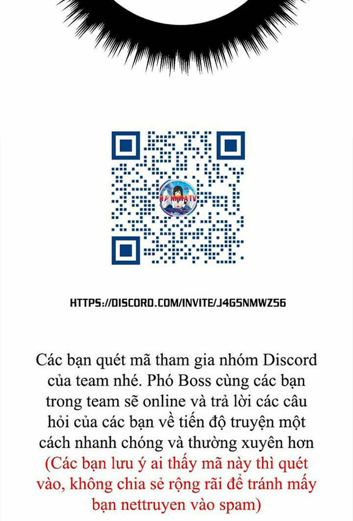 Độc Thủ Vu Y Chapter 350 - Trang 2