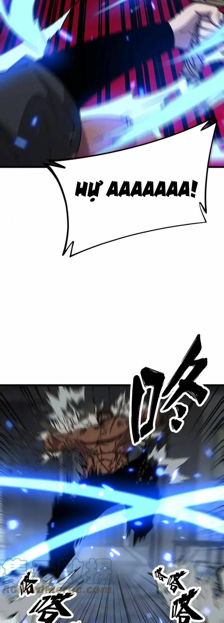 Độc Thủ Vu Y Chapter 350 - Trang 2