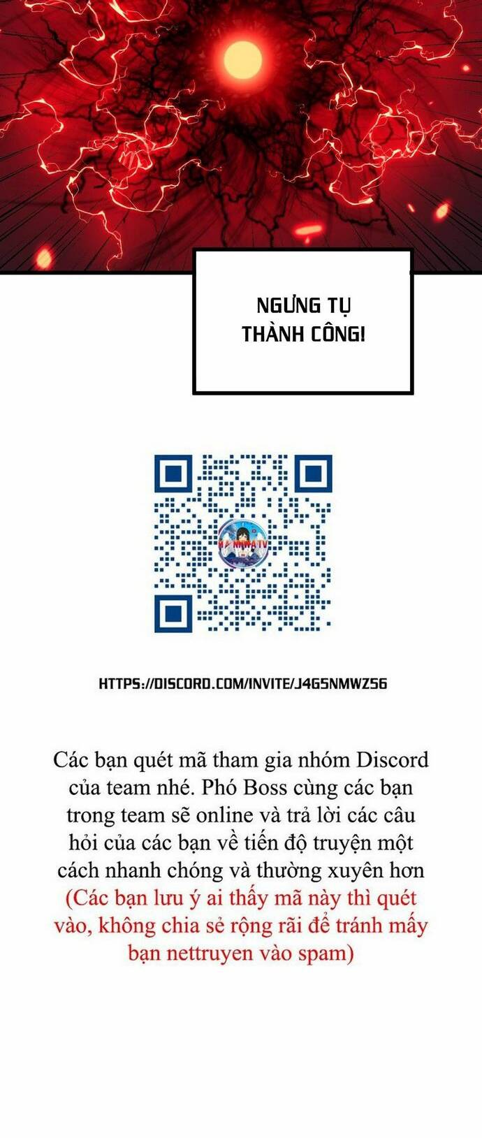 Độc Thủ Vu Y Chapter 351 - Trang 2