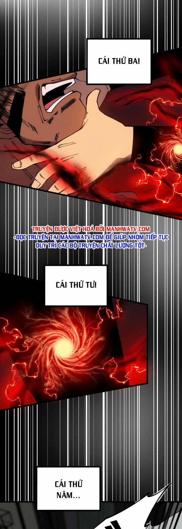 Độc Thủ Vu Y Chapter 351 - Trang 2