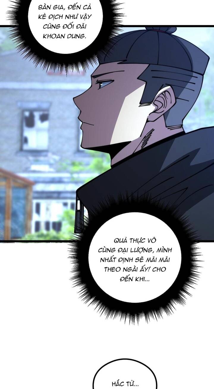 Độc Thủ Vu Y Chapter 352 - Trang 2