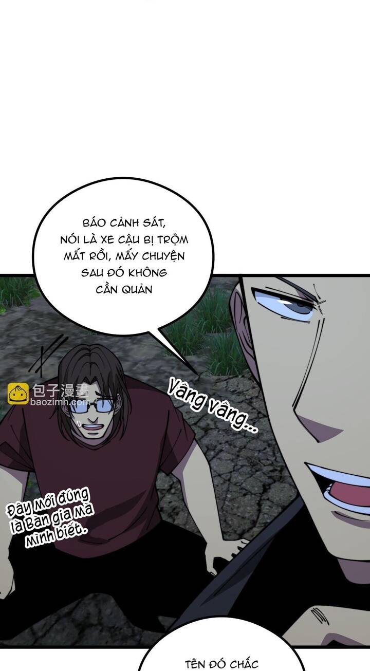 Độc Thủ Vu Y Chapter 352 - Trang 2